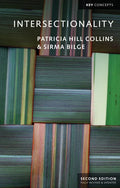 Intersectionality - Hardcover