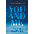 You and Me - Paperback