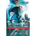 The Flower Path: A Legend of the Five Rings Novel - Paperback