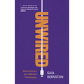 Unwired: Gaining Control Over Addictive Technologies - Paperback