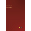 The Cabin Book - Hardcover