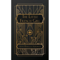 The Little French Girl - Paperback