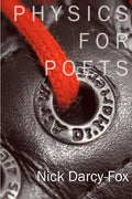Physics for Poets - Paperback