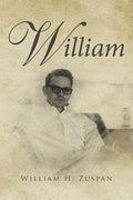 William - Paperback