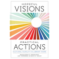 Hopeful Visions, Practical Actions: Cultural Humility in Library Work - Paperback