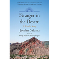 Stranger in the Desert: A Family Story - Paperback
