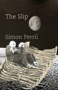The Slip - Paperback