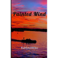 Painted Mind - Paperback