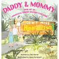 Daddy & Mommy took me to Homosassa Springs Wildlife State Park - Hardcover