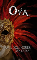 Oya - Paperback