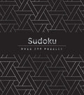 Sudoku - Paperback