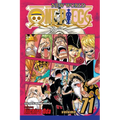 One Piece, Vol. 71 - Paperback