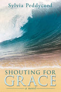 Shouting for Grace - Paperback