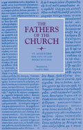 The City of God, Books XVII-XXII - Paperback