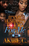 It's My Husband's Plug For Me - Paperback