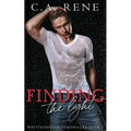 Finding the Light - Paperback