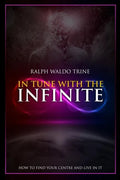 In Tune With The Infinite - Paperback