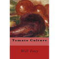 Tomato Culture - Paperback