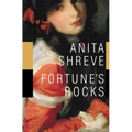 Fortune's Rocks - Hardcover