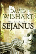 Sejanus - Paperback