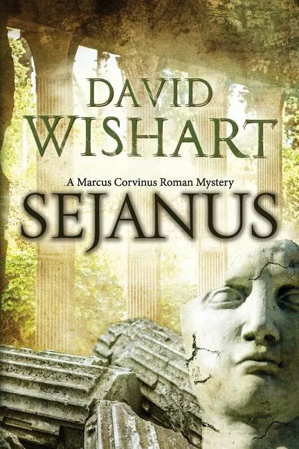 Sejanus - Paperback