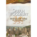 Prince of Time - Paperback