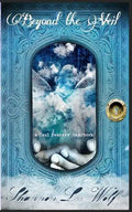 Beyond the Veil: A Caul Bearer's Handbook - Paperback