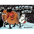 Moomin Winter - Paperback