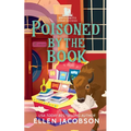 Poisoned by the Book - Paperback