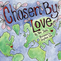 Chosen By Love - Paperback