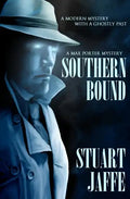 Southern Bound - Paperback