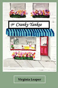 The Cranky Yankee - Paperback