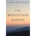 The Mountain Midwife - Paperback