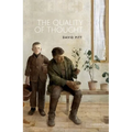 The Quality of Thought - Hardcover