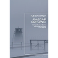 A Nazi Camp Near Danzig: Perspectives on Shame and on the Holocaust from Stutthof - Paperback