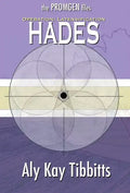 Operation Latensification: Hades - Hardcover