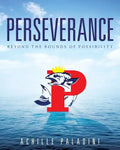 Perseverance - Paperback