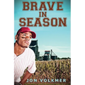 Brave in Season - Paperback