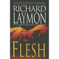 Flesh - Paperback