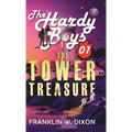Hardy Boys 01: The Tower Treasure (The Hardy Boys) [Hardcover Deluxe Edition] - Hardcover