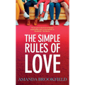 The Simple Rules of Love - Hardcover
