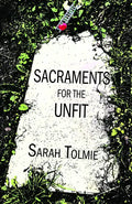 Sacraments for the Unfit - Paperback