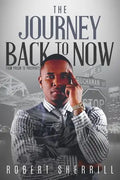 The Journey Back to Now - Paperback