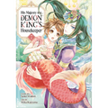 His Majesty the Demon King's Housekeeper Vol. 7 - Paperback
