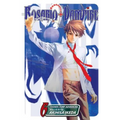 Rosario+vampire, Vol. 6 - Paperback