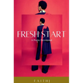 Fresh Start - Paperback
