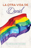 La Otra Vida de Daniel - Paperback