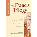 The Francis Trilogy - Paperback