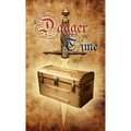 A Dagger in Time - Hardcover