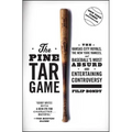 The Pine Tar Game: The Kansas City Royals, the New York Yankees, and Baseball's Most Absurd and Entertaining Controversy - Paperback